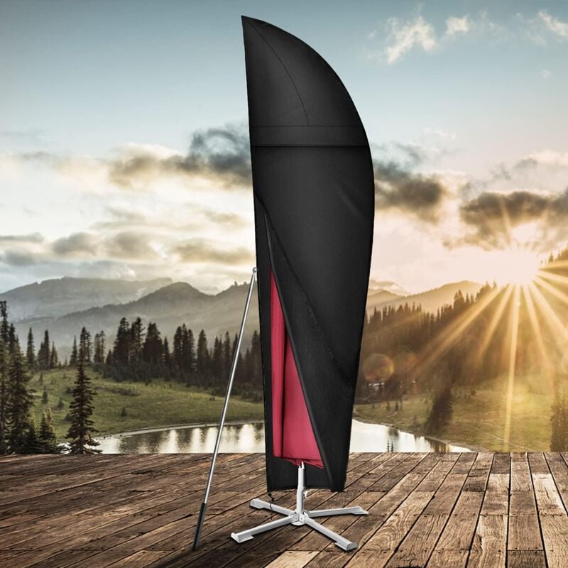 Acheter Lixada – sac de pêche Portable, étui EVA antichoc pour canne à pêche et moulinet, sac de transport, rangement de canne à pêche
