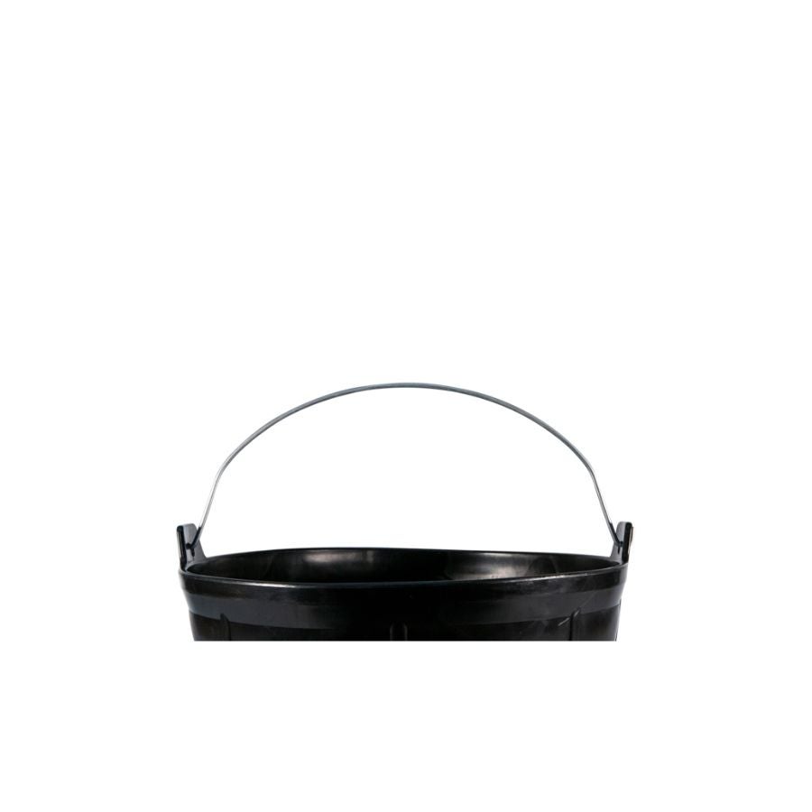 Seau avec anse métallique 10L BKW10BM - 6