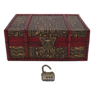 Boîte De Rangement En Carton Pour Pièces De Monnaie - Collectionneur - Neuve