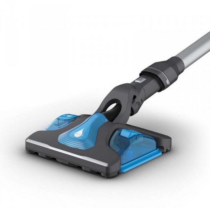 Adaptateur flexible ROWENTA AQUA HEAD ZR009500 - 10