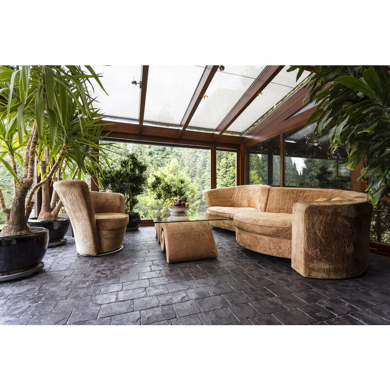 Plaque polycarbonate alvéolaire 16mm - Coloris - Opaline, Epaisseur - 16 mm, Largeur - 98 cm, Longueur - 2 m - 4