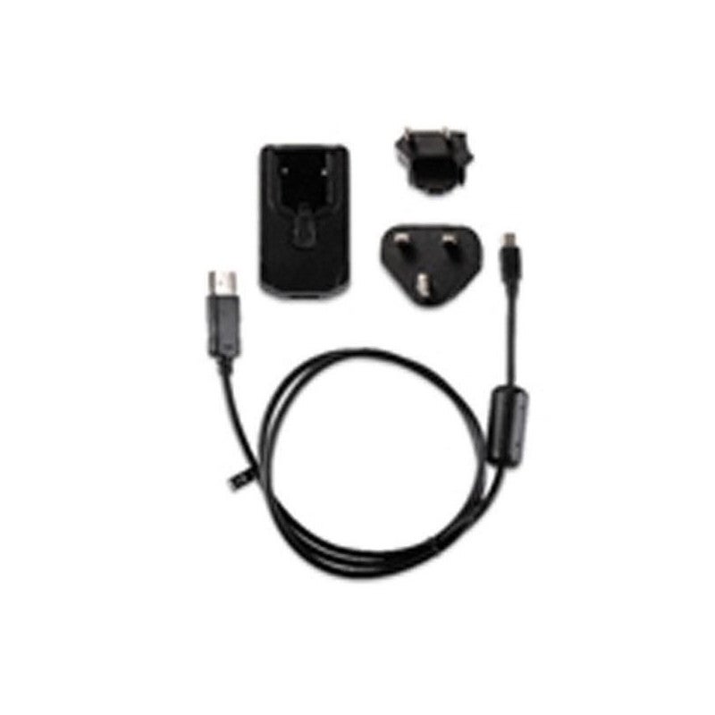 Camicia Da Notta Bambina In Flanella - Pigiama Invernale Lungo Con Fragole - Foto 6