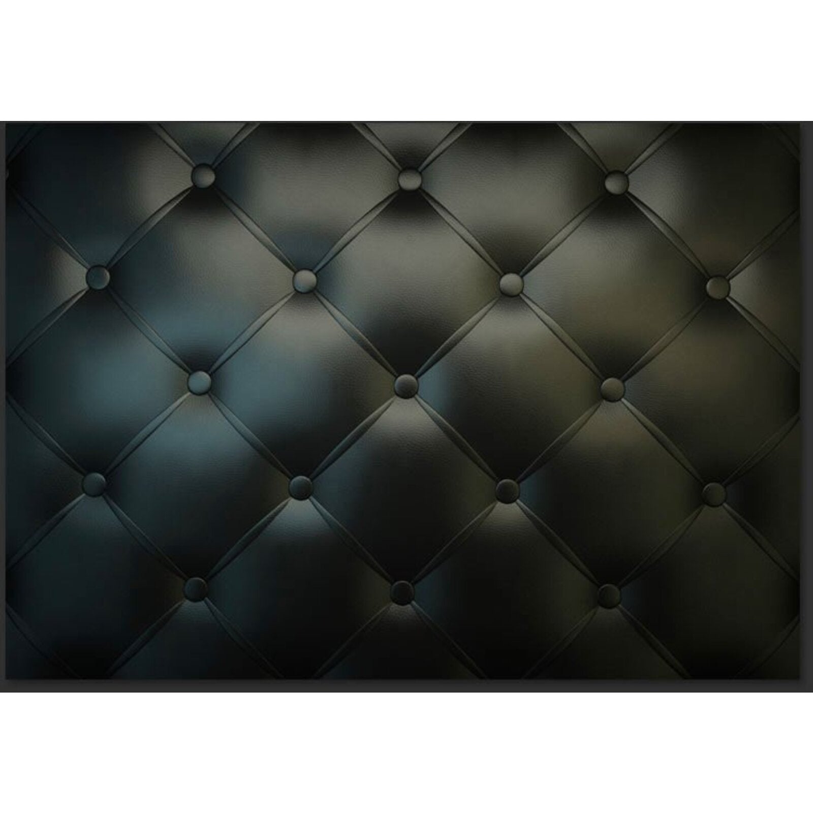 Papier peint élégance destinée - 300 x 210 cm - 2