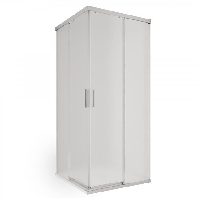 Tappetino Doccia Antiscivolo, 60x60 Cm, Tappetino Da Bagno Morbido E Confortevole Con Fori Di Drenaggio Tappetino Doccia Massaggiante In Pvc Per Aree Umide Asciugatura Rapida 89004661