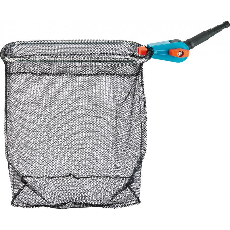 Ganter Norm Elementi GN 615.3 Della M4 Di K – Federnde Stampa - 6