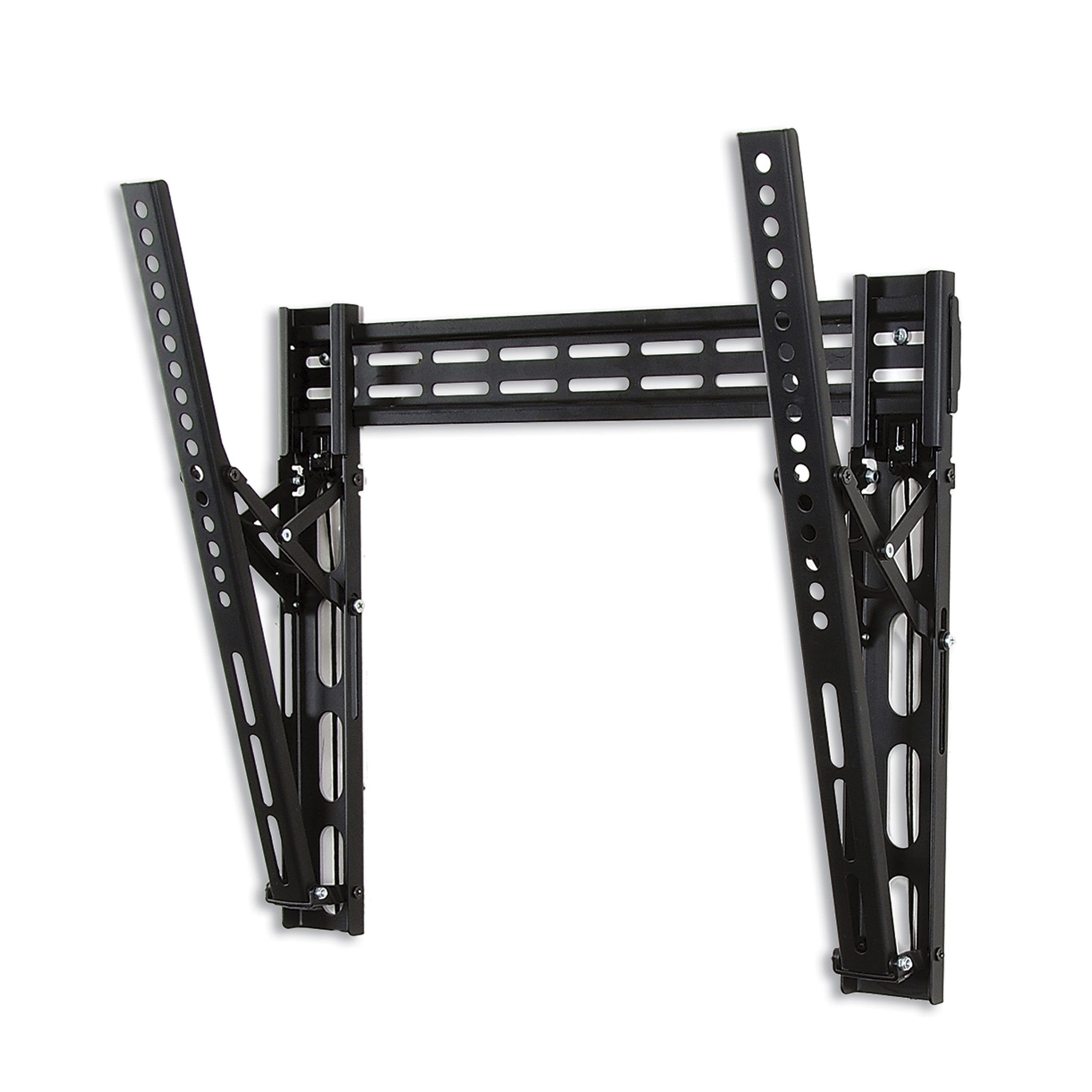 Support de TV TM Electron 30 Kg 37