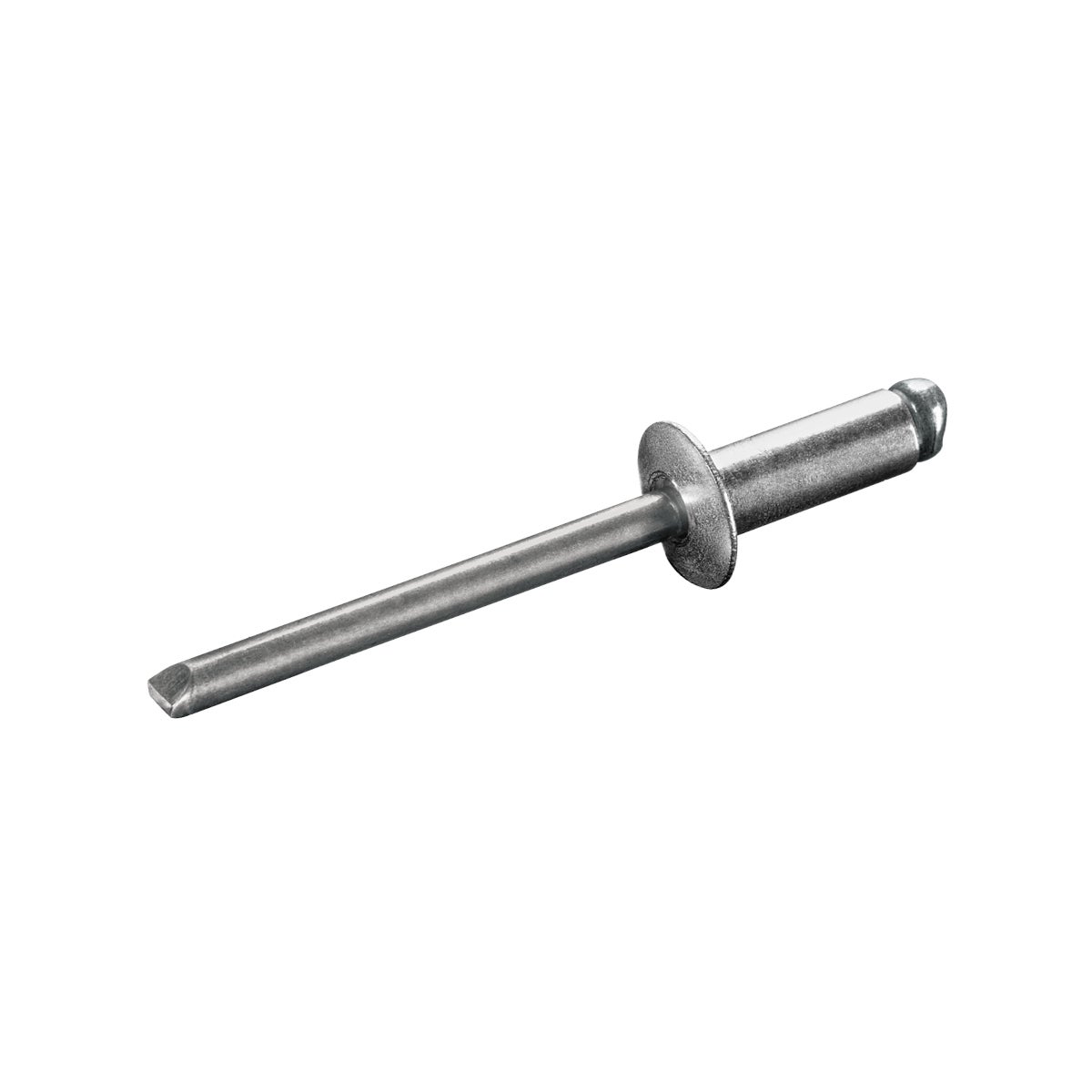 GYS Massivdrahtspule Aluminium, Ø 200 Mm, AlMg5, 0,8-2 Kg – Schweißdraht Für MIG-Schweißen, Für Stahl-Magnesium-Legierungen