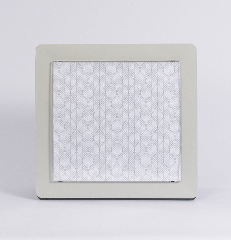 WALLIE® Ecoponto doméstico de parede - 5