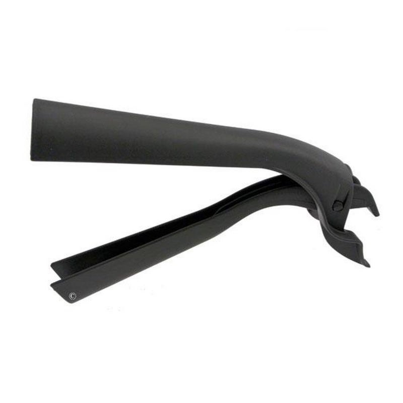 POIGNEE CRISP PINCE POUR FOUR WHIRLPOOL - Référence 481949878366