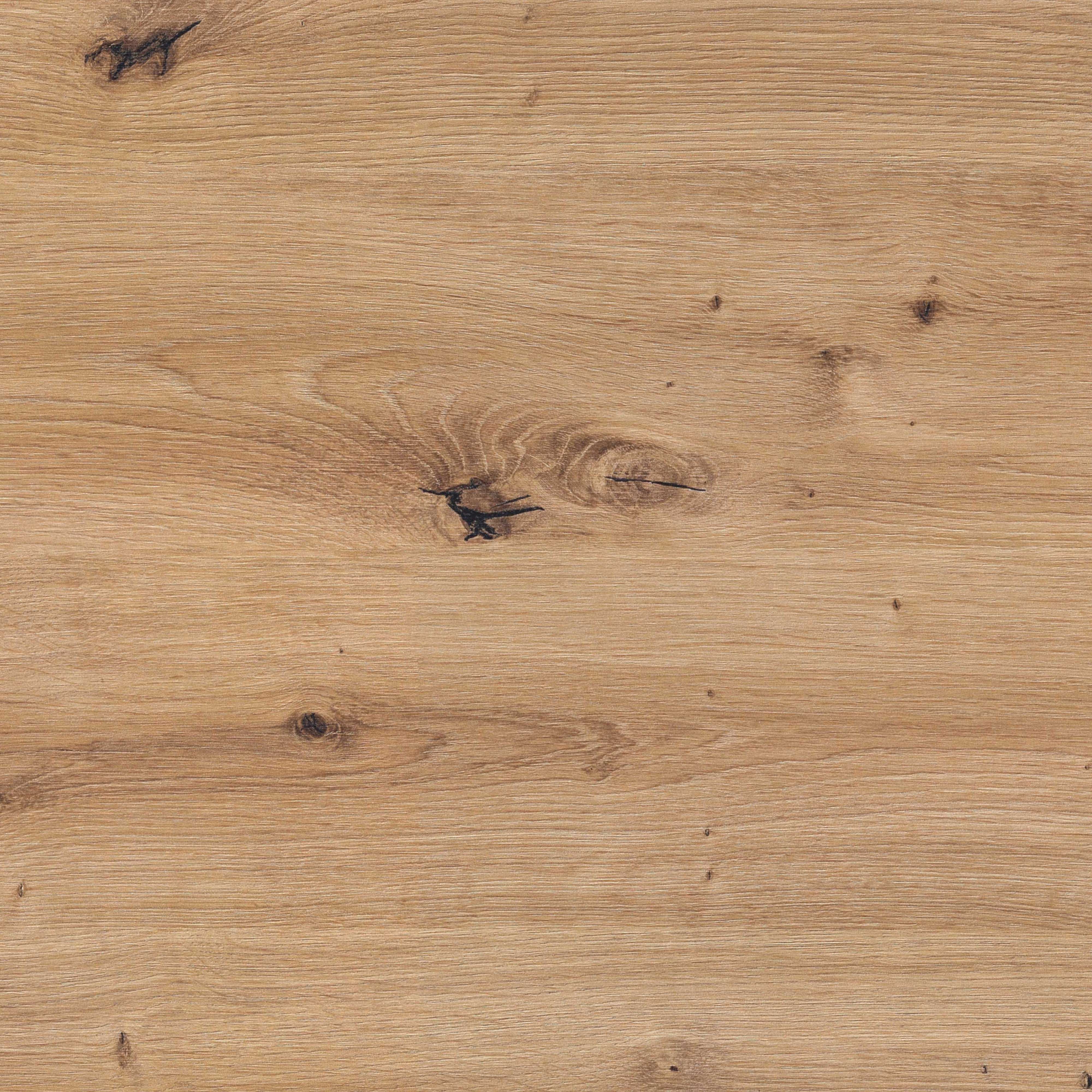 Tavolino Urban - Rovere Nodi 45 A X 105 AN X 55 P - 9