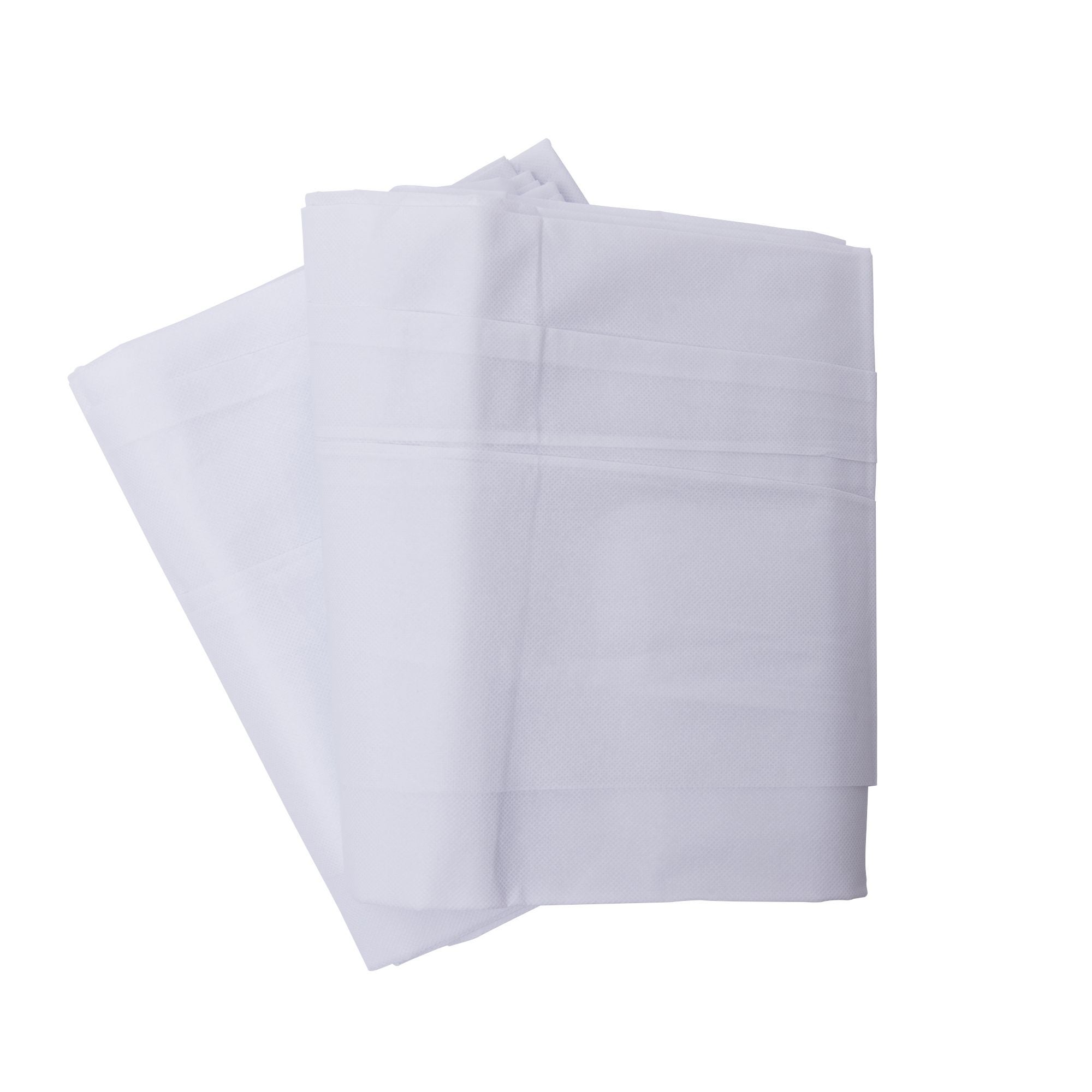 Voile d'hivernage blanc 60g-m2 WERKA PRO 2 x 5m - 3