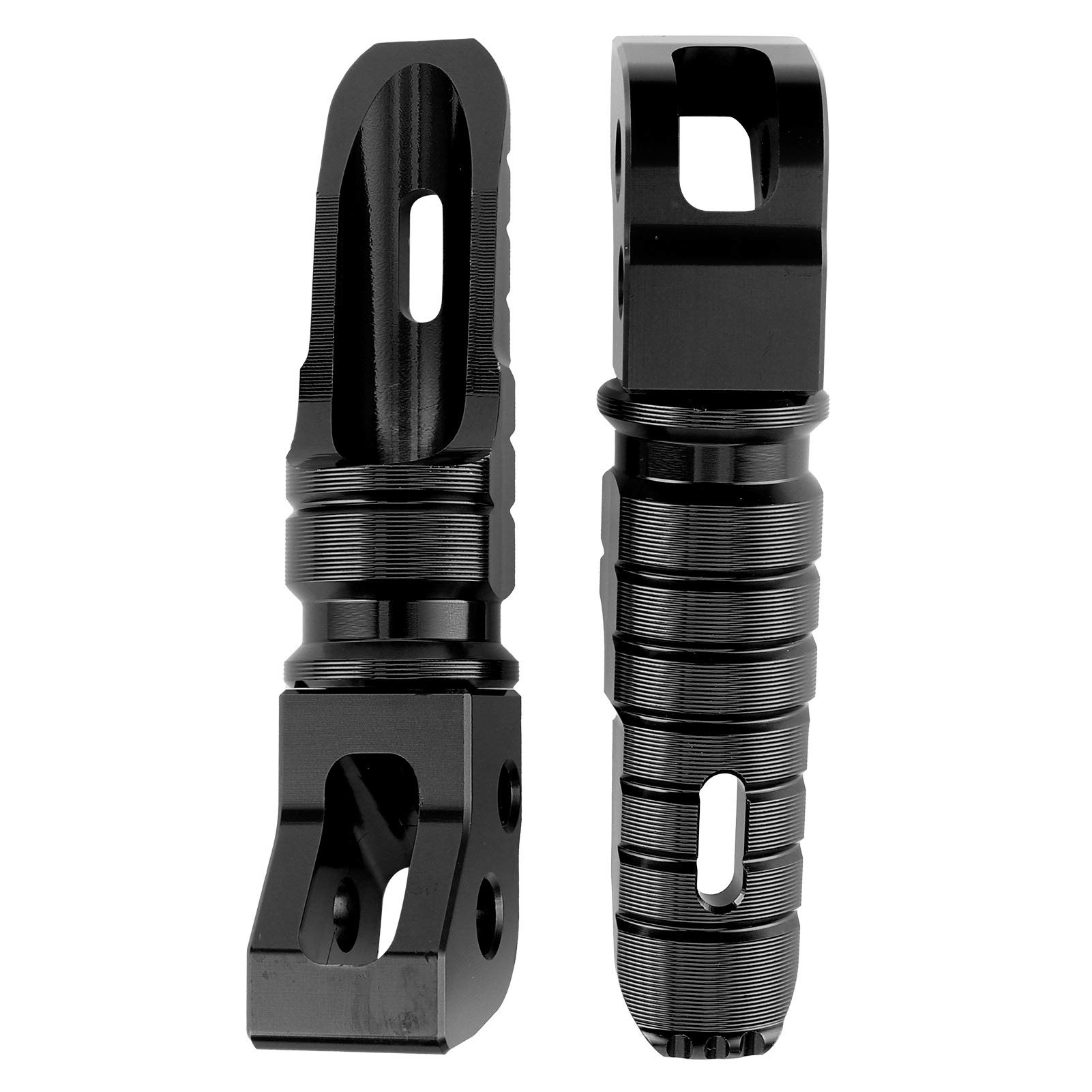 Laser Stanley - Caractéristiques et comparatif de prix Laser Stanley - Caractéristiques et comparatif de prix