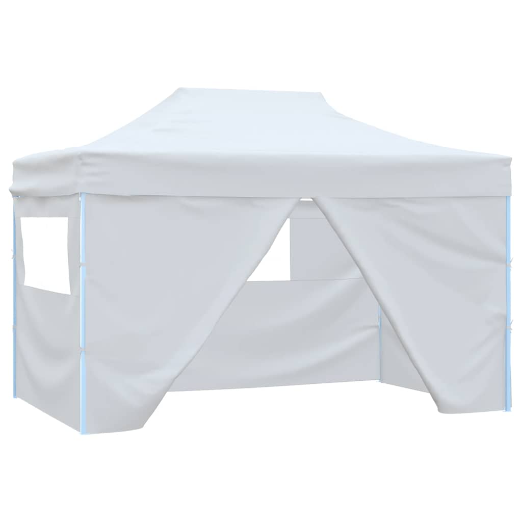 Tenda Pieghevole IKEA Faltjalousie 90x190 Cm Bianca - Facile Da Montare Senza Fori, Regolabile In Lunghezza