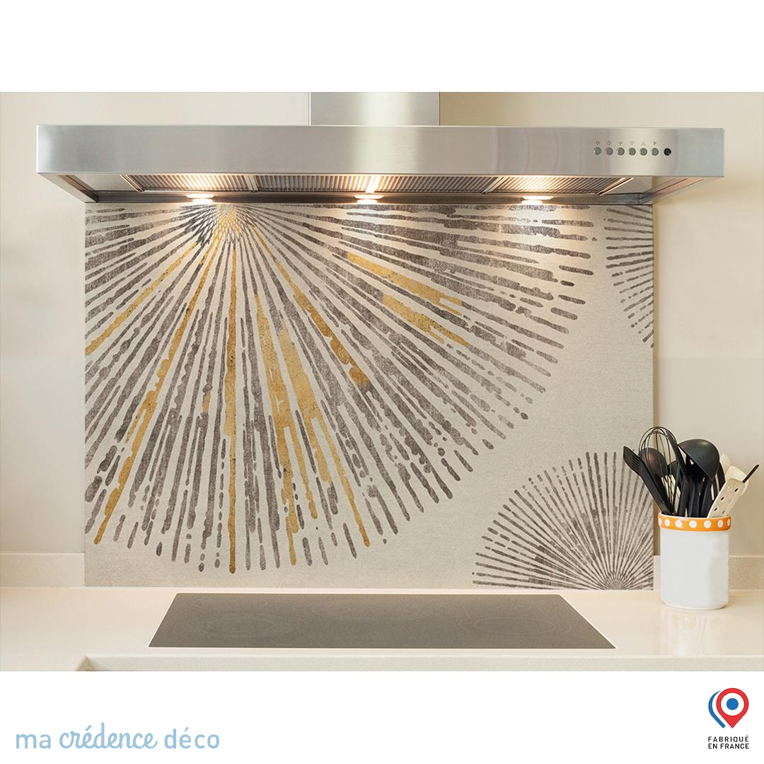 Sitemapcdatahttpsmodeinf Inetcomfond De Hotte Aluminium