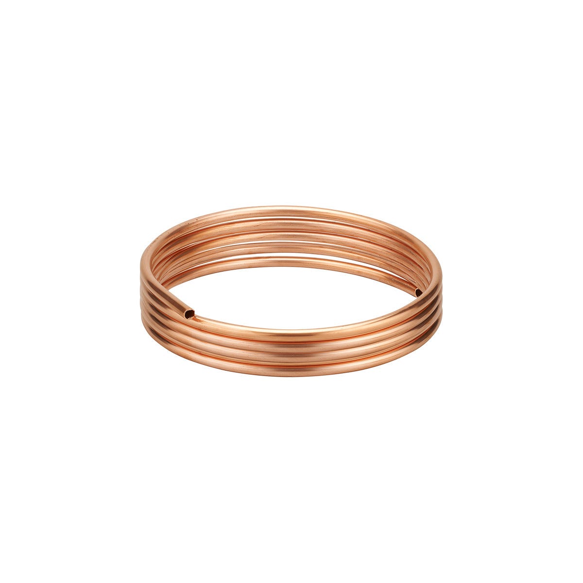 Couronne cuivre pour climatisation d'occasion - Bricolage Couronne cuivre pour climatisation d'occasion - Bricolage