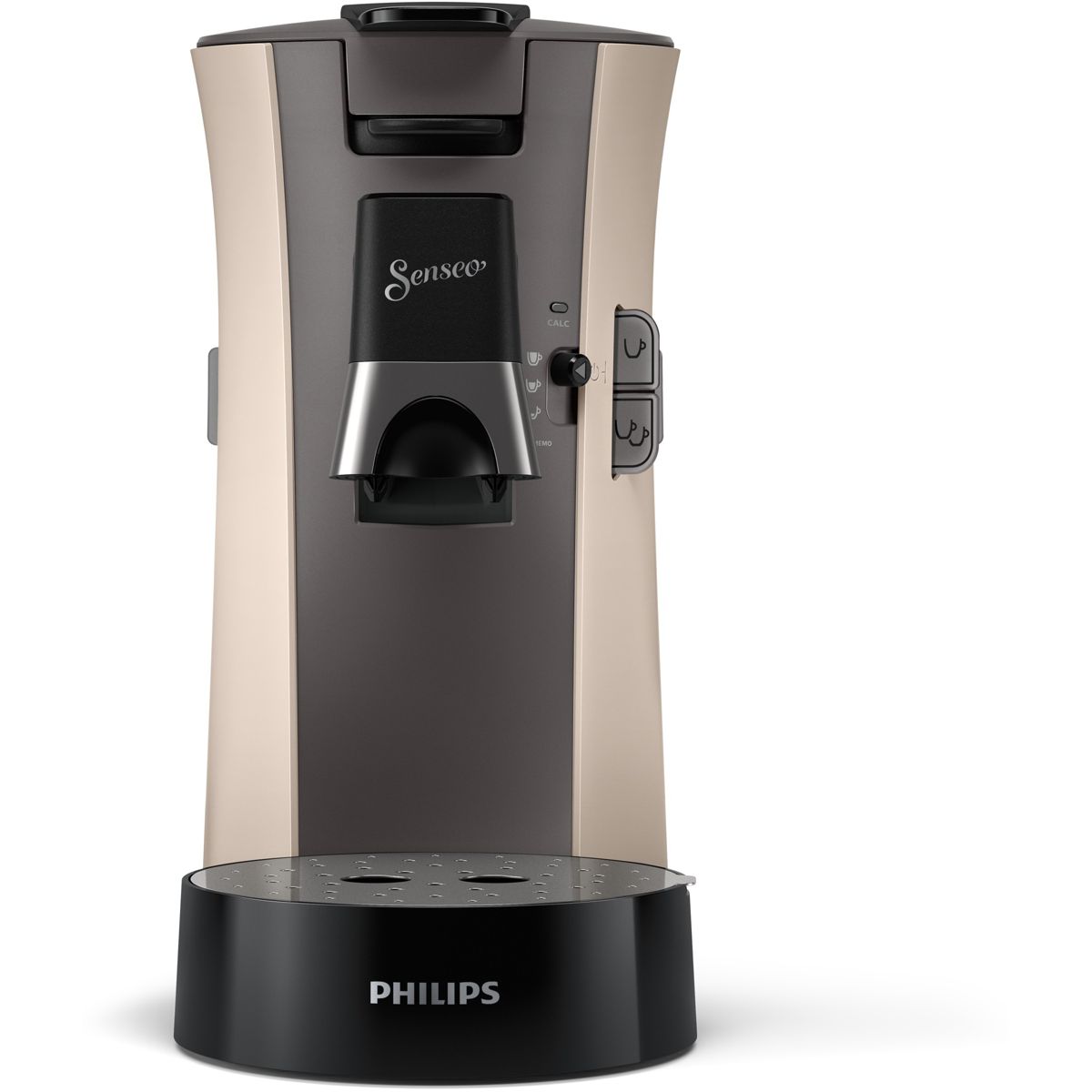 Pièces détachées et accessoires Cafetière, Machine à Café PHILIPS SENSEO CSA240/21