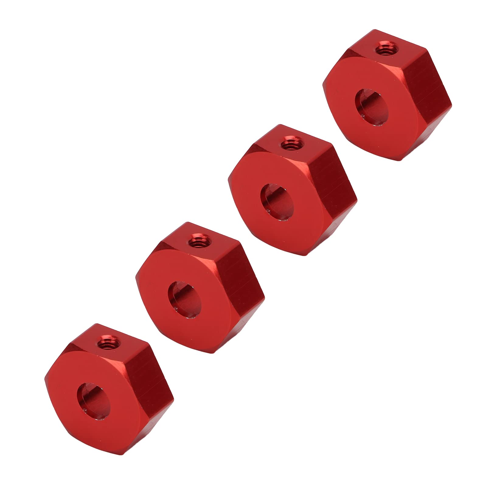 Lot de 12 boulons d'expansion M8×60 mm, écrous hexagonaux, manchons d Lot de 12 boulons d'expansion M8×60 mm, écrous hexagonaux, manchons d