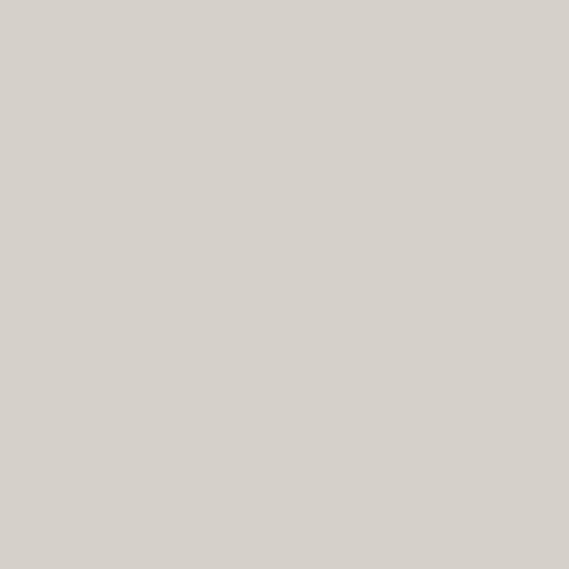 Papel pintado liso gris cálido - 53 cm x 10.05 m - borastapeter