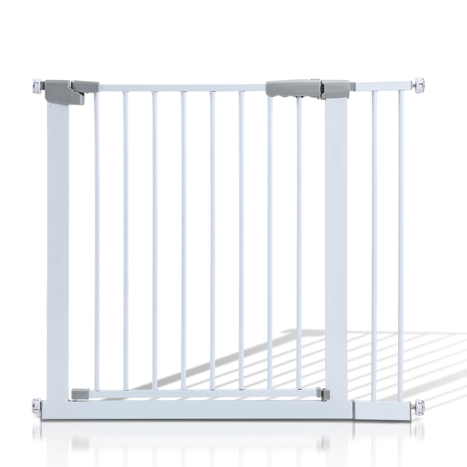 barrière de sécurité cheminée sans perçage