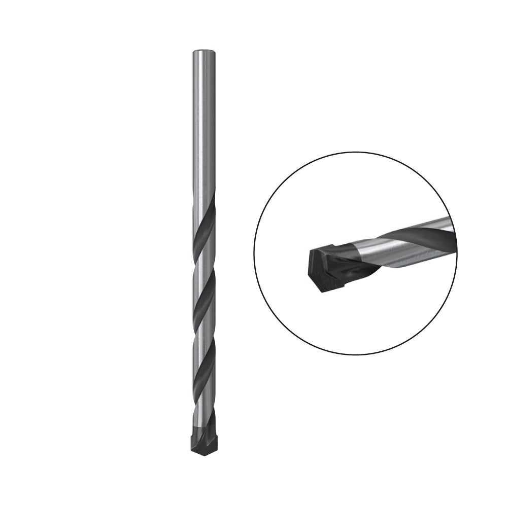 Foret percussion e 16x150 / 1k 530604 fischer - 2