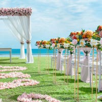 COLONNE DE DECORATION Or - Colonne 100cm Centre de Table, Decoration Table Mariage Or, Support COLONNE DE DECORATION Or - Colonne 100cm Centre de Table, Decoration Table Mariage Or, Support