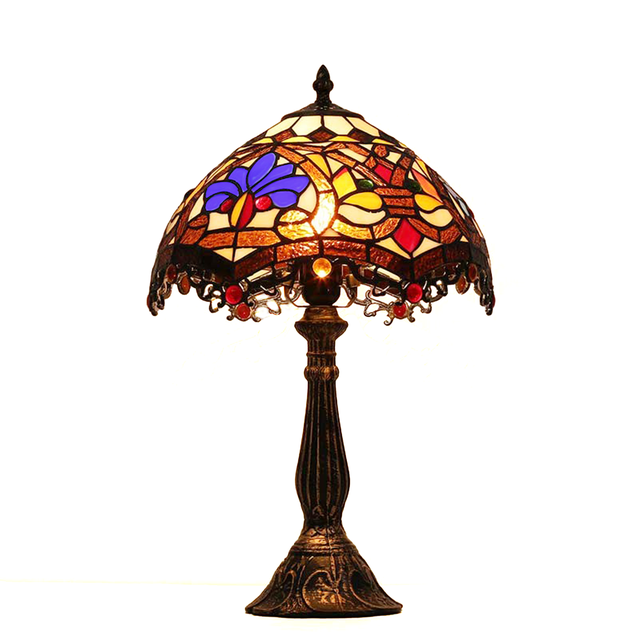 lampe-luminaire-design-leroy-merlin
