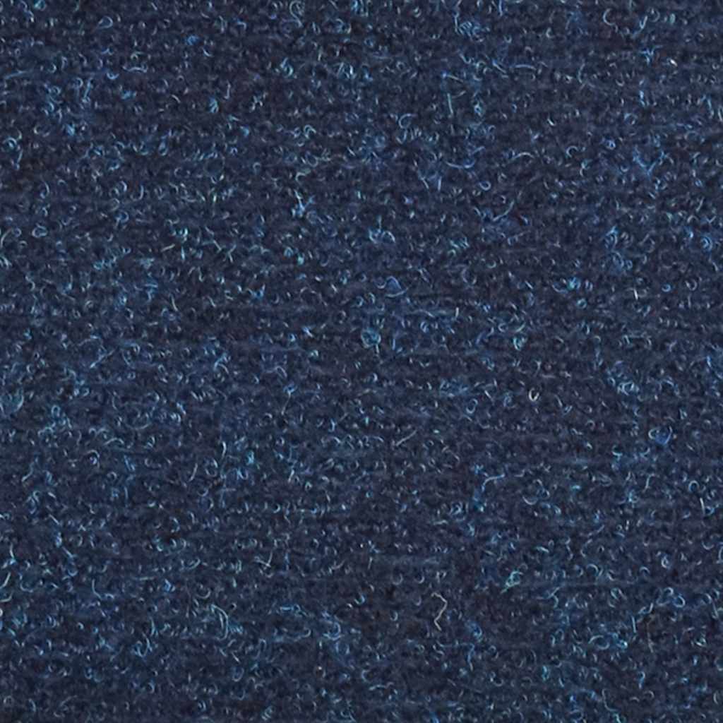 Tapis d'escalier auto-adhésifs 30 pcs marine 56x17x3 cm - 7