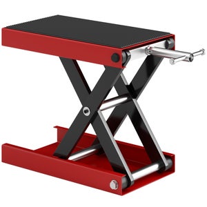 Mousquetons D 4,7 Cm En Alliage D’aluminium – Lot De 6, Pour Extérieur, Pêche, Randonnée (pas Pour Escalade)