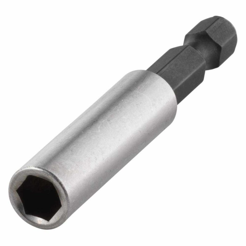 WOLFPACK LINEA PROFESIONAL - Chiave a cricchetto Plus 1/2 High Torque