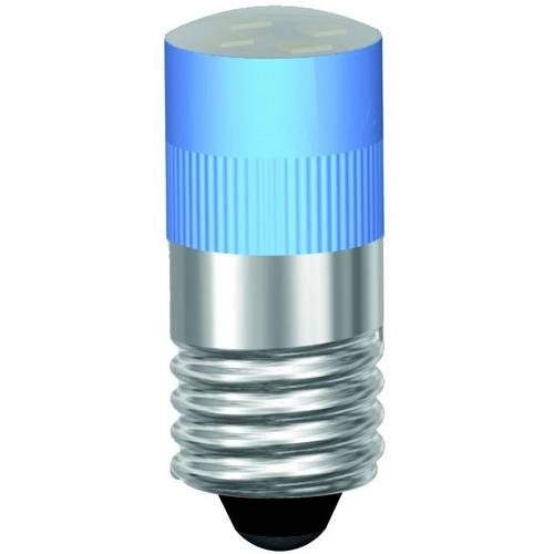 Lot 10x Tube LED T8 Noxion 60cm 7.5W 900lm 830 Blanc Chaud - Équivalent 18W - EM/Direct 230V