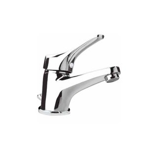 Argo Rubinetterie Comprar Grifo BaÃ±era Grifos Argo: Compra Online