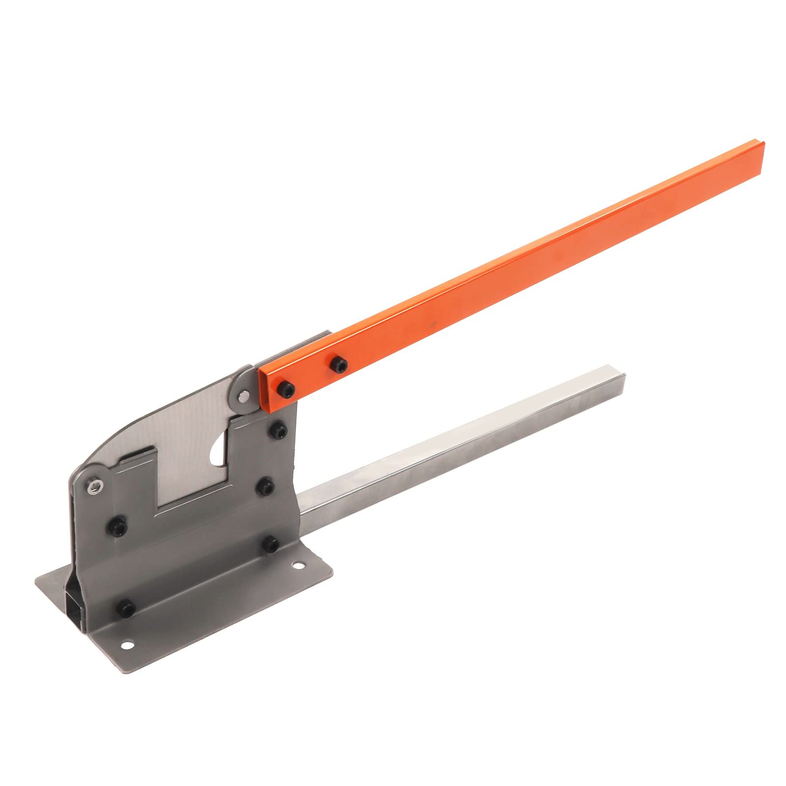 Outils à levier inc. n° Coupes à levier 9L coupes découpées