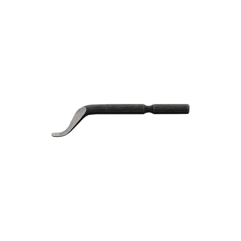 Ostrze vargus E111 - 151-29109