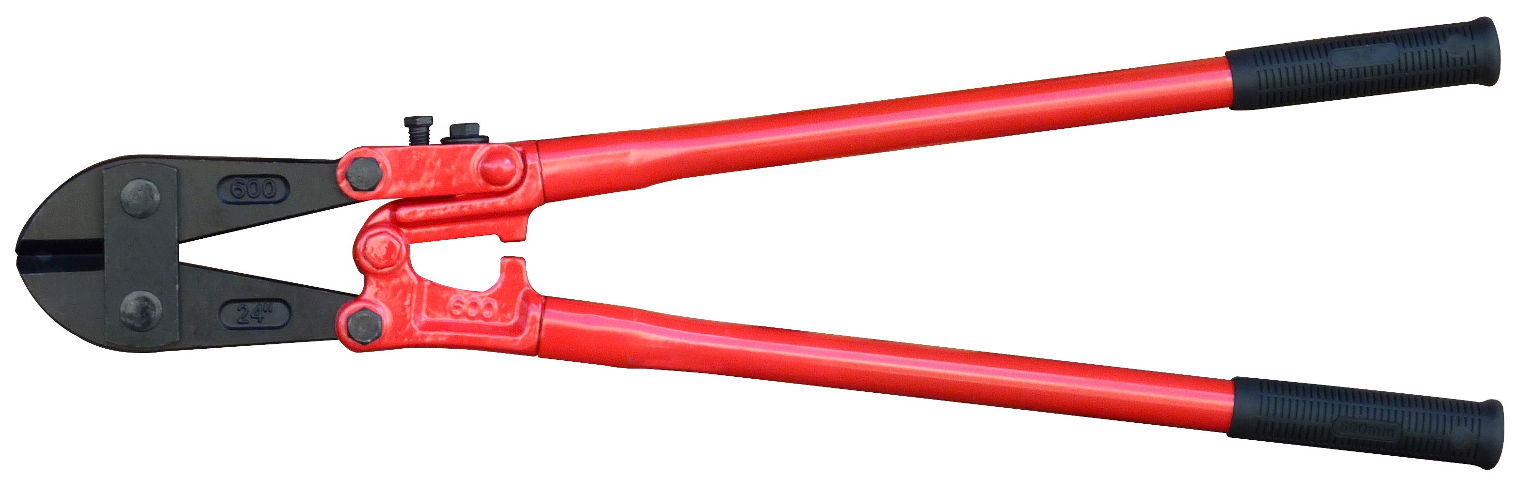 Coupe-boulons CK Tools T4358 36 - 900mm, Costaud, Neuf, Pour Chantier Ou Atelier