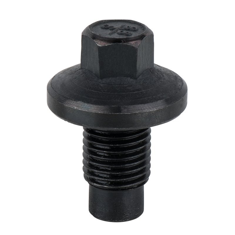 Bouchon De Vidange D'huile KS Tools M26 X 1,5 - 21,5 Mm, Pour Mercedes (réf. 430.0615)