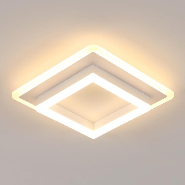 313655_3
