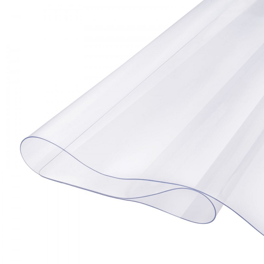 Ensemble de protections de table en PVC, couverture et nappe antidérapante TEKMAQUINAS - 3