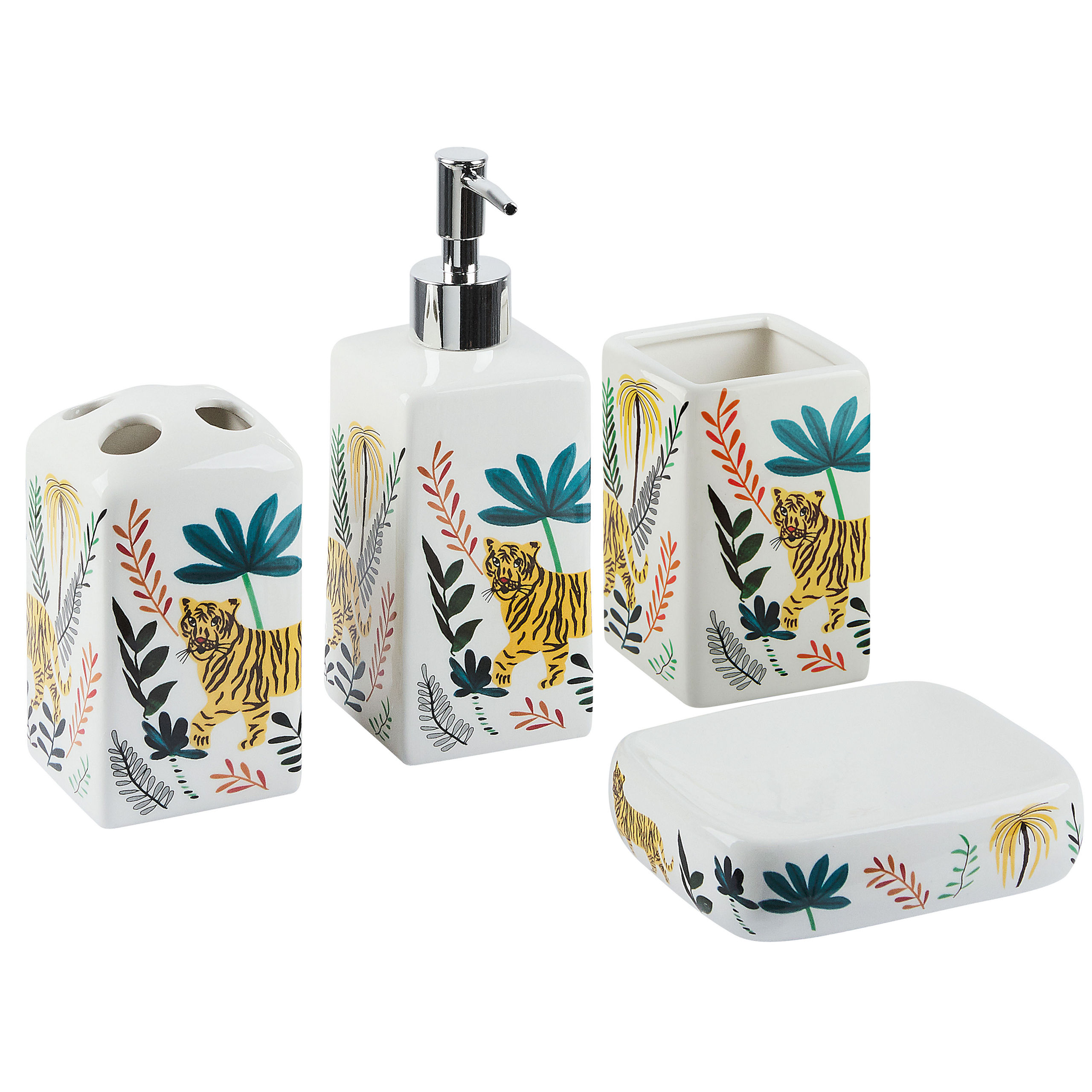 Axial Kit Châssis SCX24 AXI31614