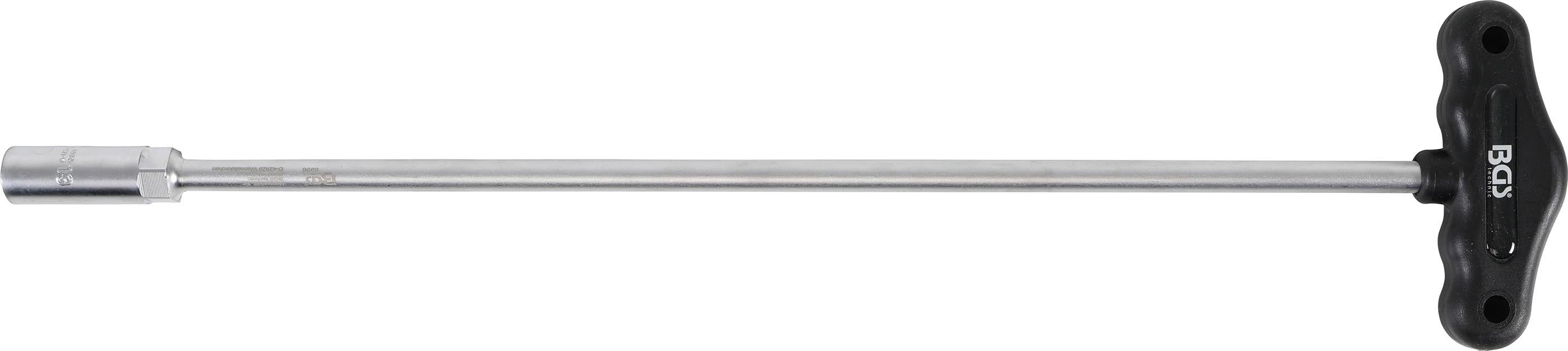 Outils en plateaux thermoformés rigides – Beta Tools