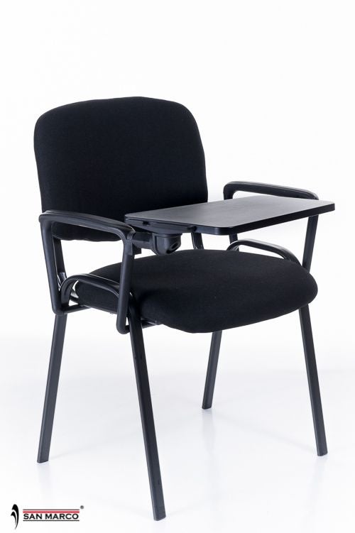 Sedie con Scrittoio ribaltabile Piu' acquisti Piu' risparmi