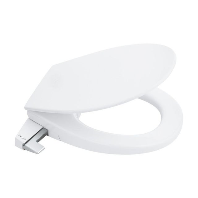 GROHE Abattant lavant Bau ceramic