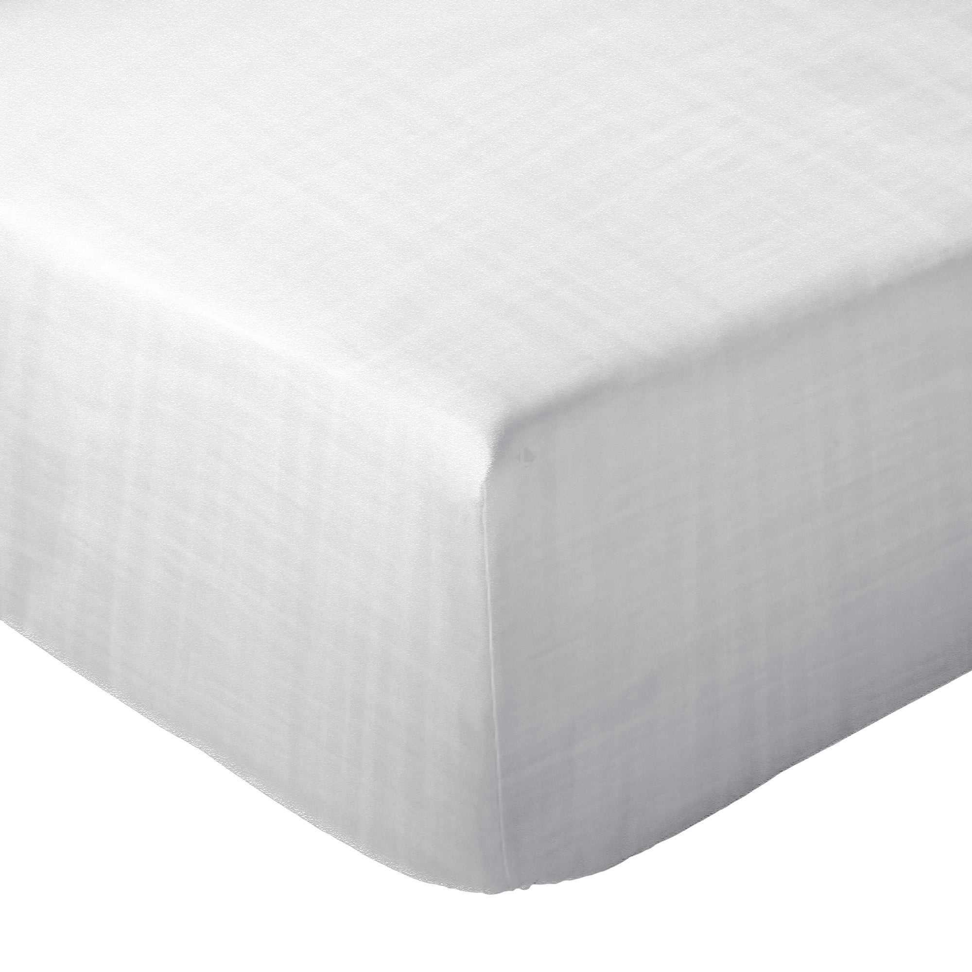 PaLulli Coussin D'Allaitement Ergonomique XXL 190x30 Cm - Housse Mousseline Coton Bio, Grossesse Et Positionnement