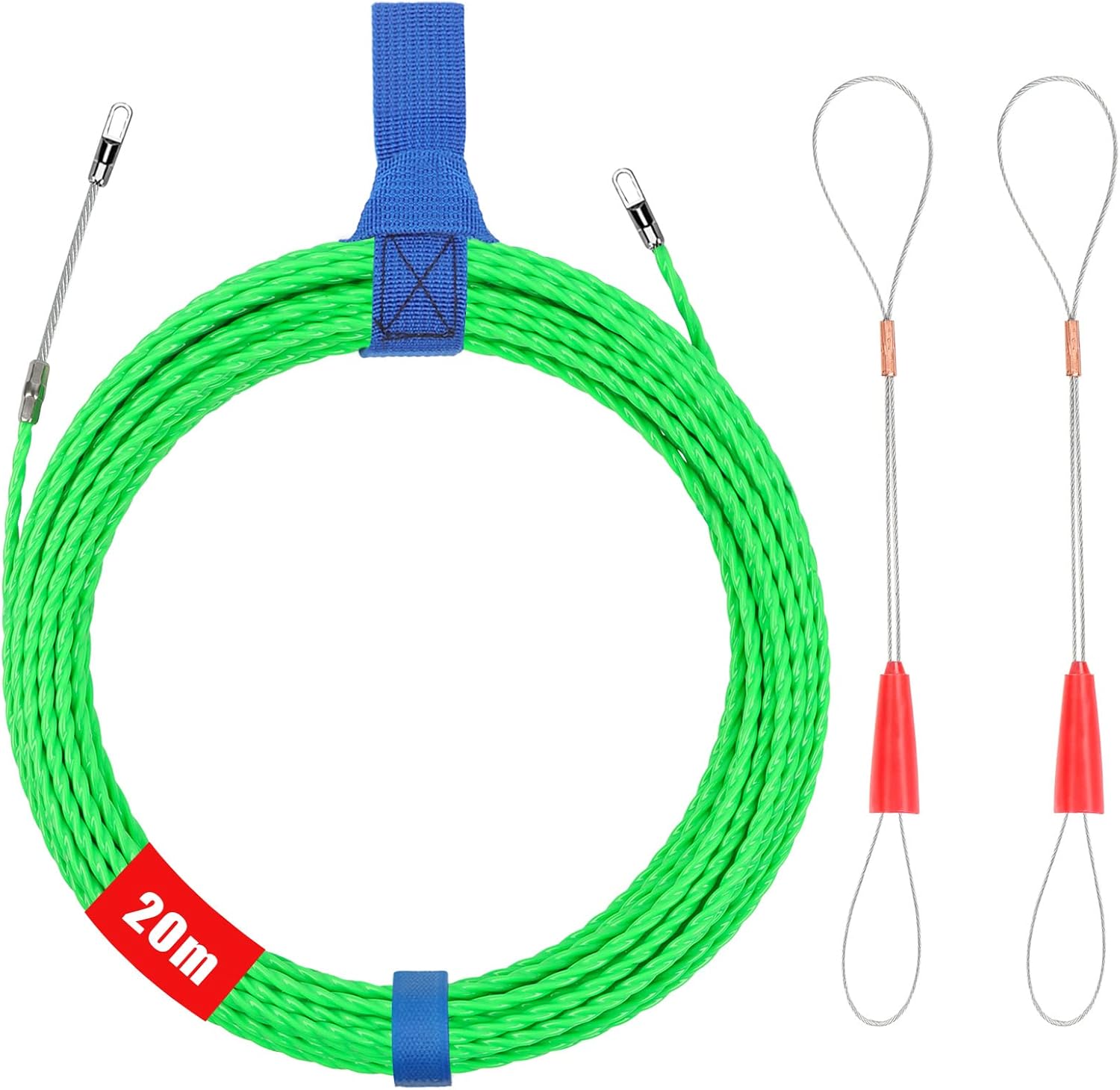 Sitemapcdatahttpsshopinf Inetcomlocation Aiguille Tire Fil Leroy Merlin