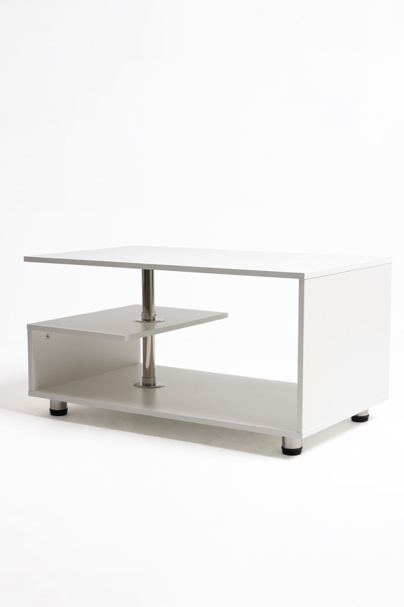 Mesa de centro Vell - 7