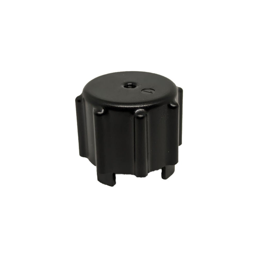 Chiave Aeratore Rubinetto 16 In 1 Bsbkoj | Per Lavandino Cucina E Bagno | Strumento Multiuso - Foto 7