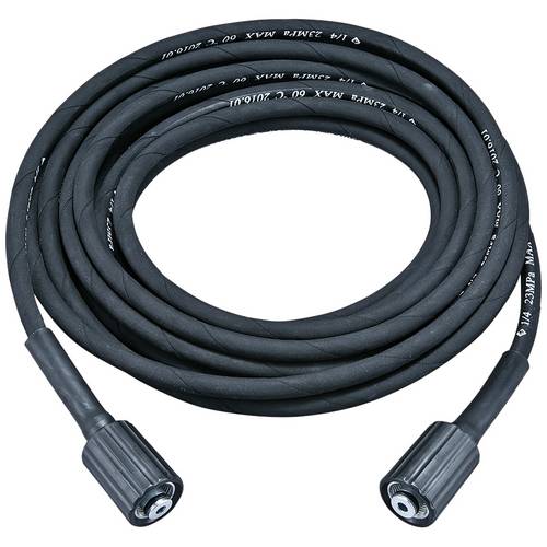 Makita 126766-5 Tuyau haute pression 1 pc(s)