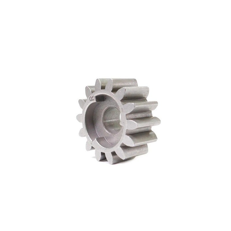 Pignon Droit Roue Tondeuse Sandrigarden Leroy Merlin pignon-droit-roue-tondeuse-sandrigarden-leroy-merlin