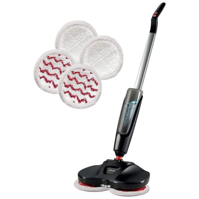 Spremiagrumi Manuale Con Leva in Tavola e Cucina