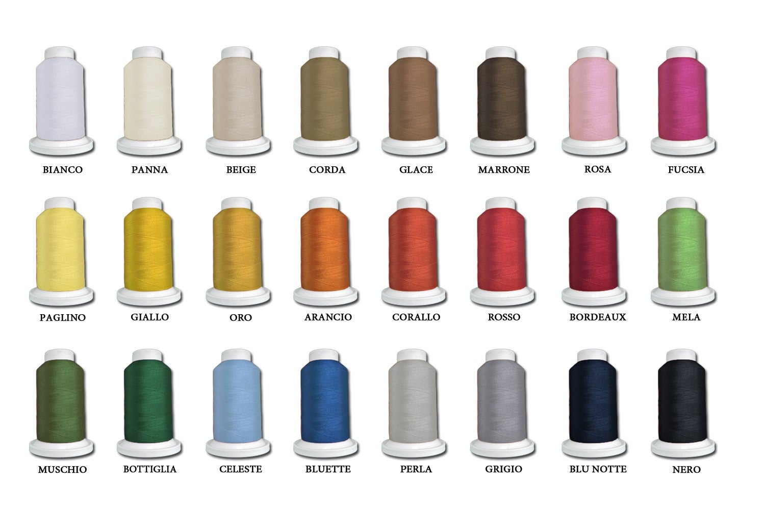 GYM personalizzato Accappatoio microfibra unisex con cappuccio + telo personalizzato - Cieffepi Home Collections - Grigio Perla - XXL - 3