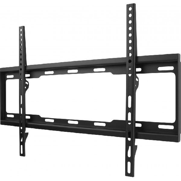 One For All Negro Soporte De Pared Smart Fijo Wm2611 32"-84" - Imagen 4